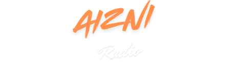 Aizni Radio